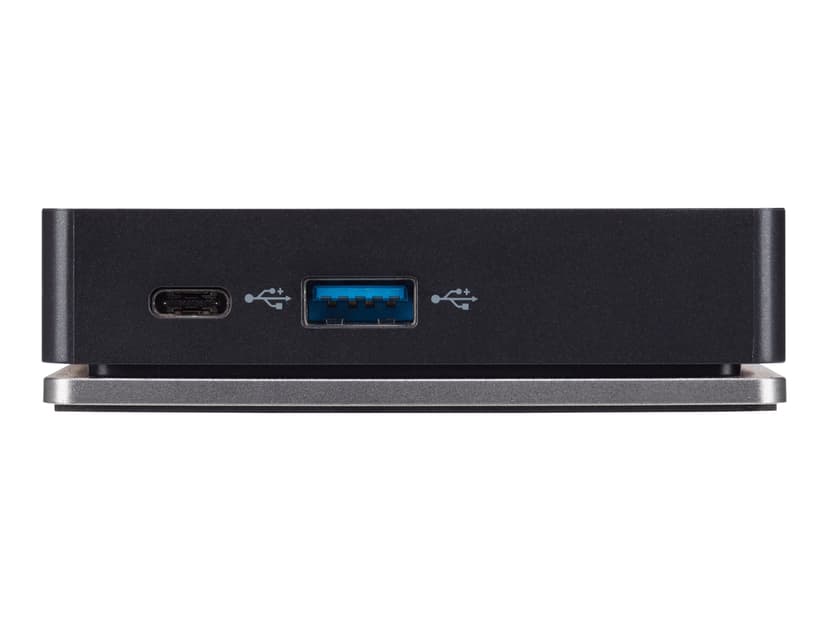 Acer USB Type-C Dock II USB-C Portreplikator
