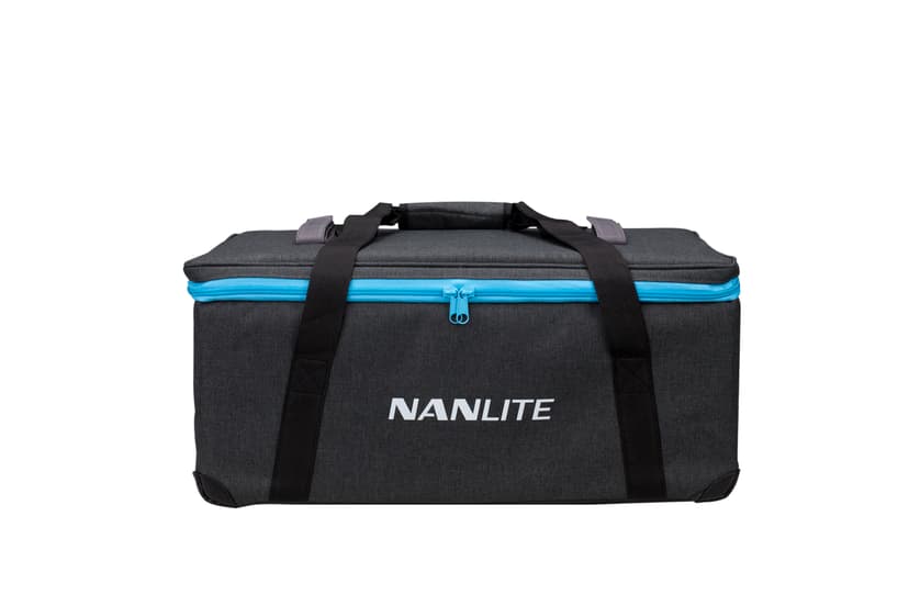 NANLITE Forza300