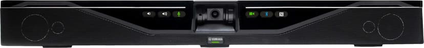 Yamaha CS-700AV Huddle room video sound collaboration system