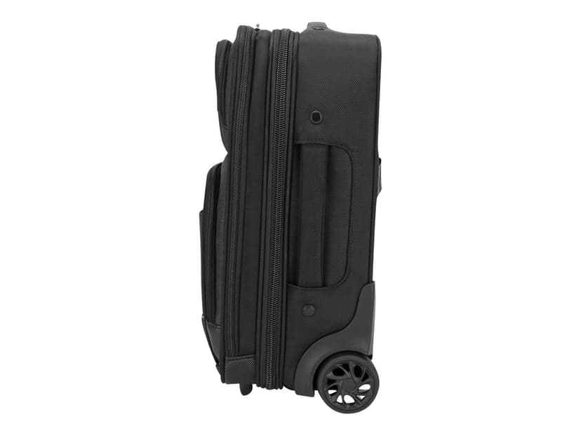 Targus CitySmart Compact Under-Seat Roller
