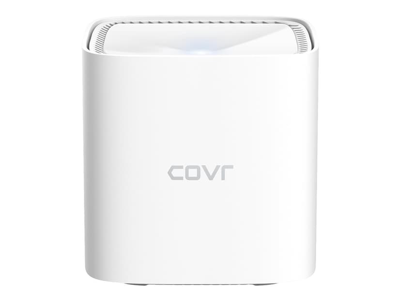 D-Link Covr Whole Home WiFi System