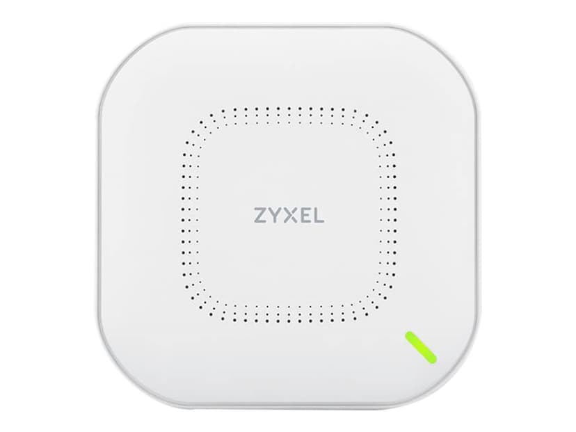 Zyxel Nebula NWA210AX WiFi 6 Access Point