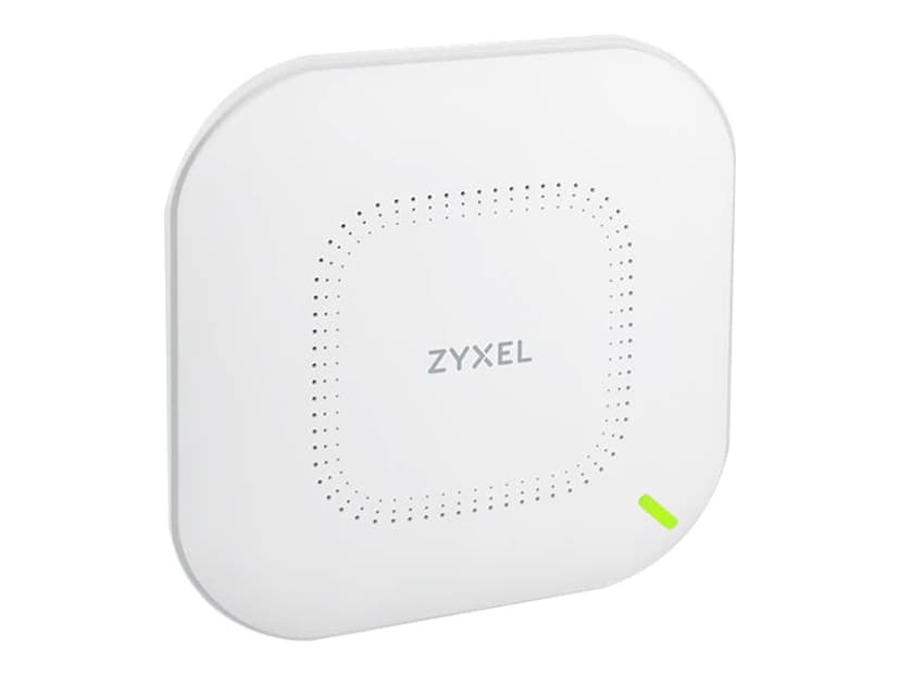 Zyxel Nebula WAX610D WiFi 6 Access Point