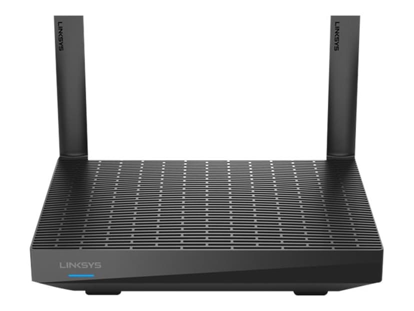 Linksys Max-Stream MR7350 WiFi 6 Router