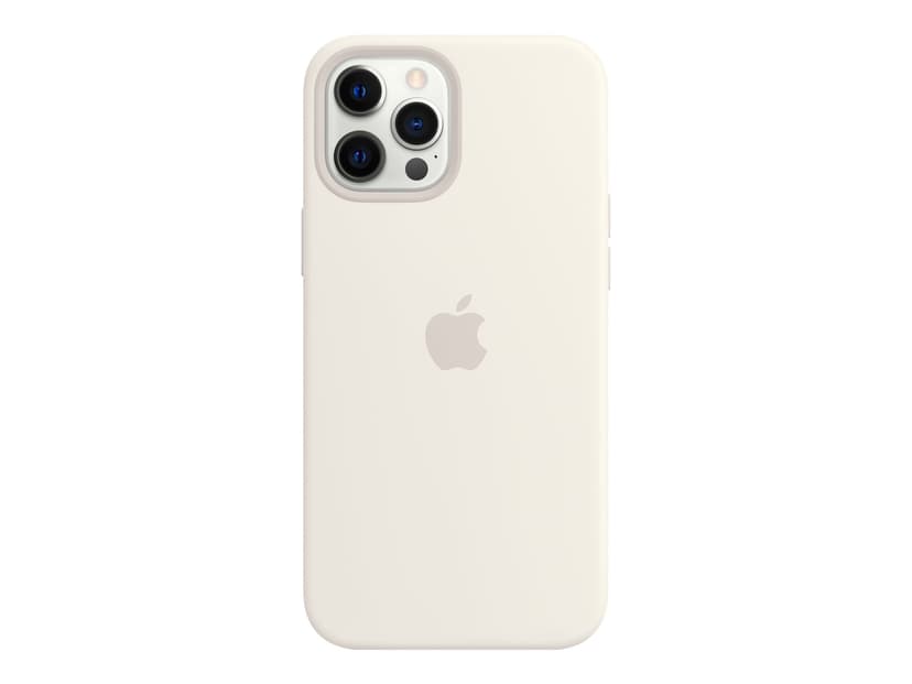 Apple Silicon MagSafe iPhone 12 Pro Max Vit