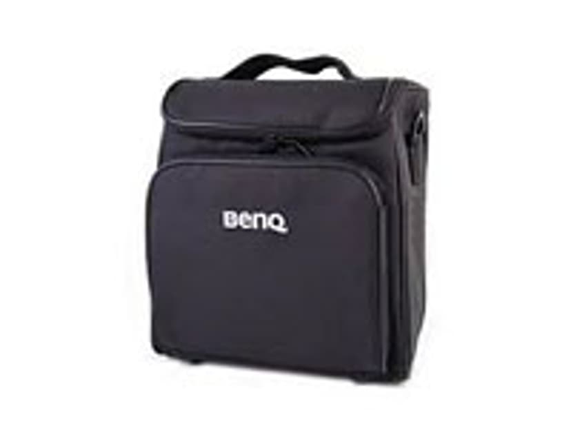 BenQ Väska - MX613ST/M X710/711/MX660/MS612 pcs