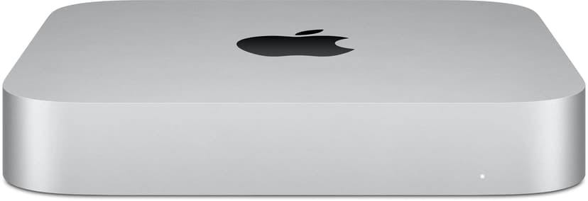 Apple Mac Mini (2020) M1 2048GB SSD