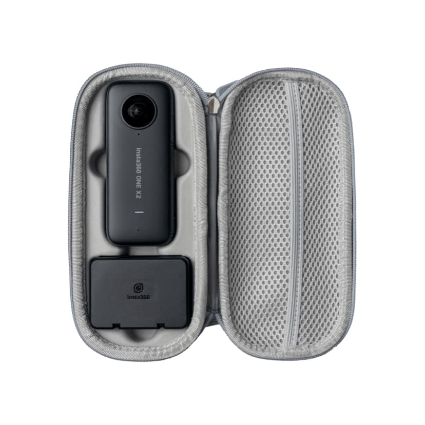 Insta360 Carry Case For ONE X2