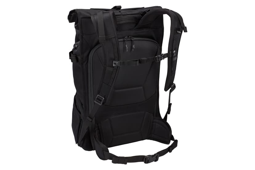Thule Covert DSLR Backpack 32L Svart