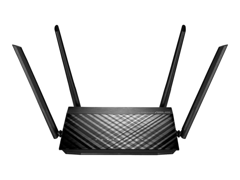 ASUS RT-AC58U V3 WiFi Router