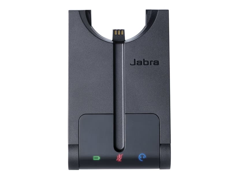 Jabra PRO 920 Headset Mono