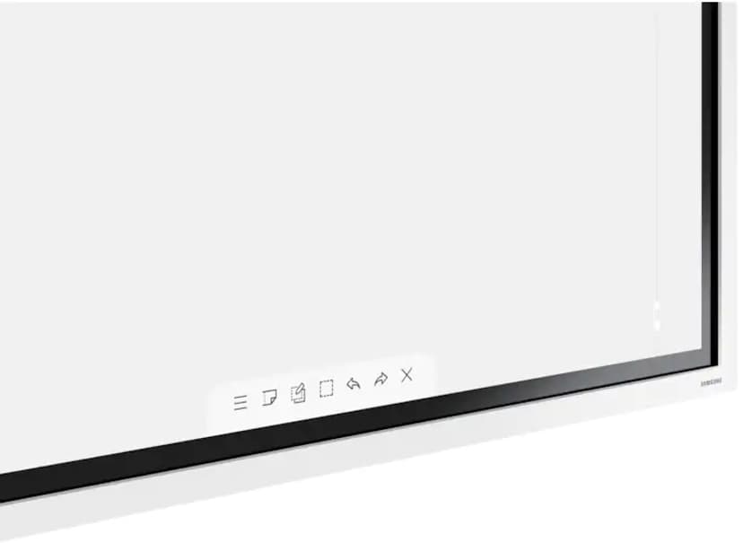 Samsung Flip 2.0 (WM65R) 65"