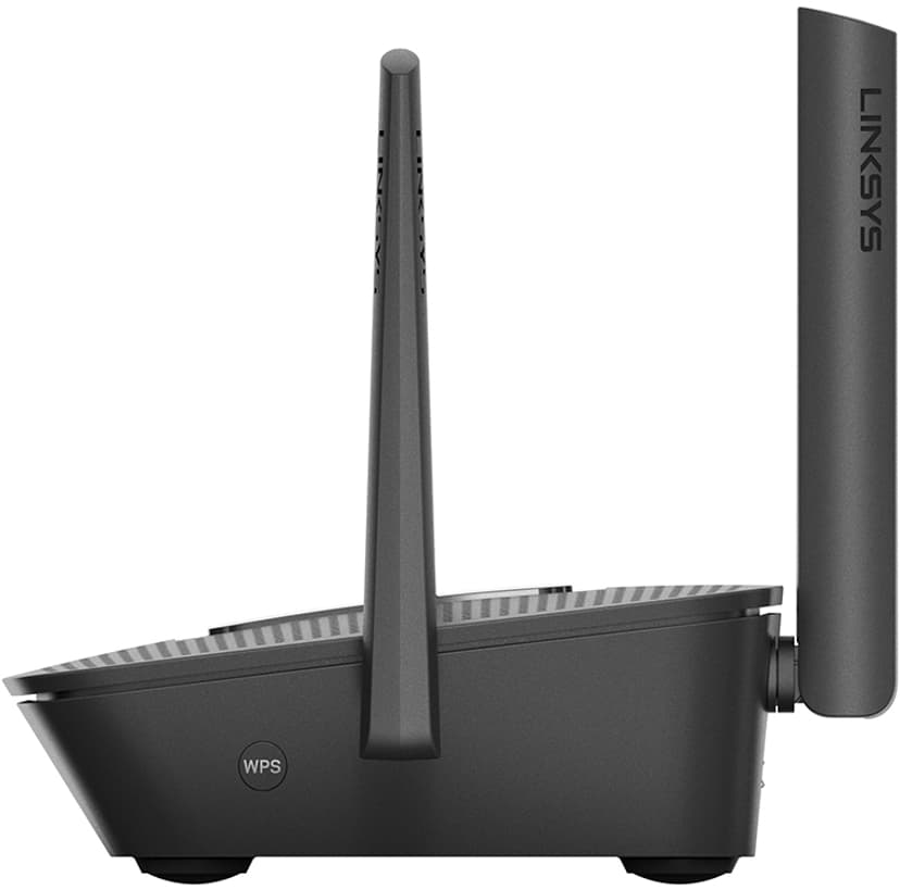 Linksys MR8300 Mesh WiFi Router AC2200