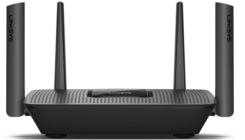 Linksys MR8300 Mesh WiFi Router AC2200