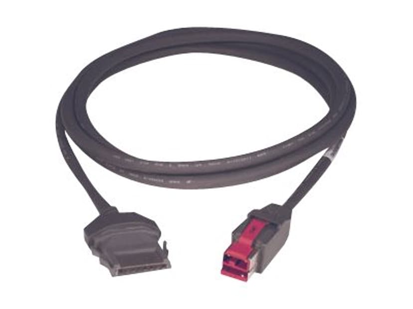 Epson Strømforsynt USB-kabel