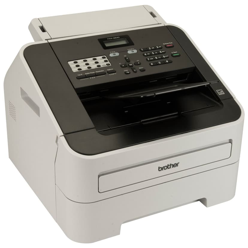 Brother Fax 2840 A4