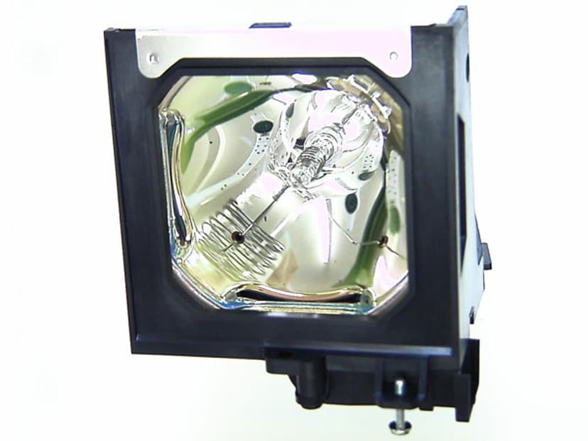 Sanyo Projektorin lamppu - PLC-XT10/XT11
