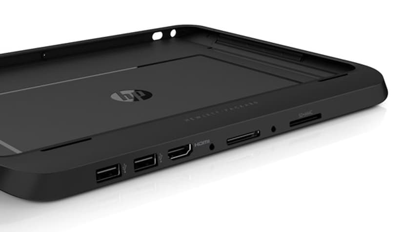 HP ElitePad Expansion Jacket