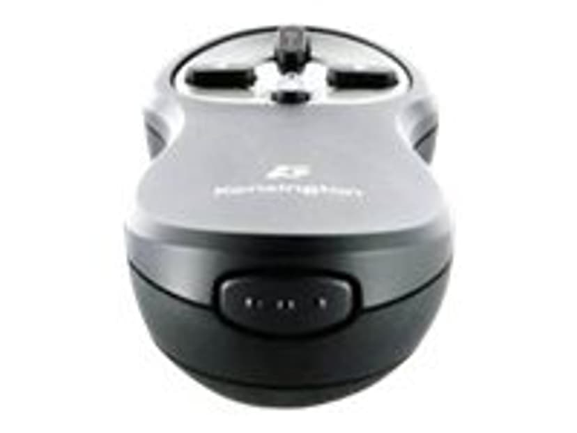 Kensington Si600 Wireless Presenter with Laser Pointer Sort