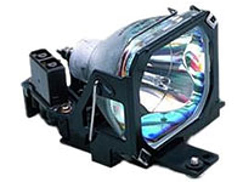 Epson Projektorin lamppu - EMP-821