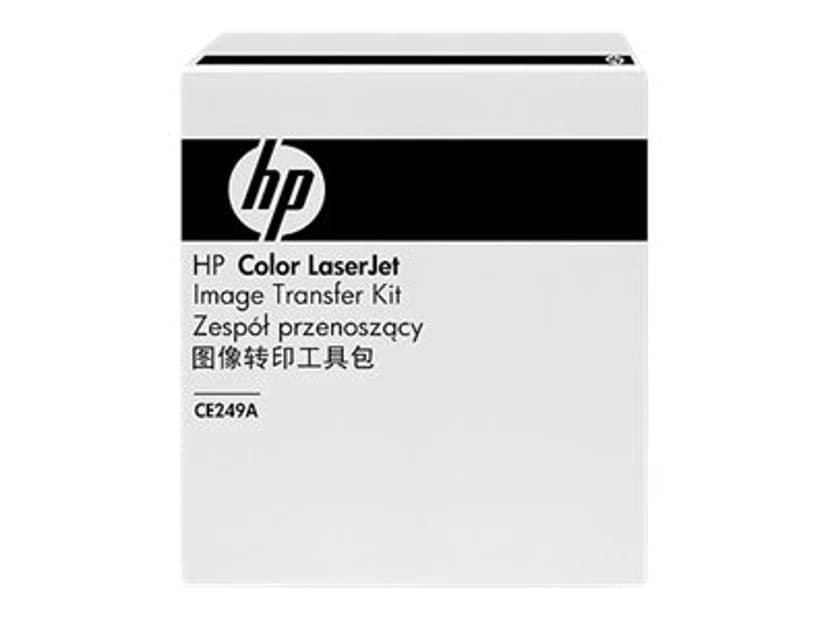 HP TRANSFERKIT - CP4025