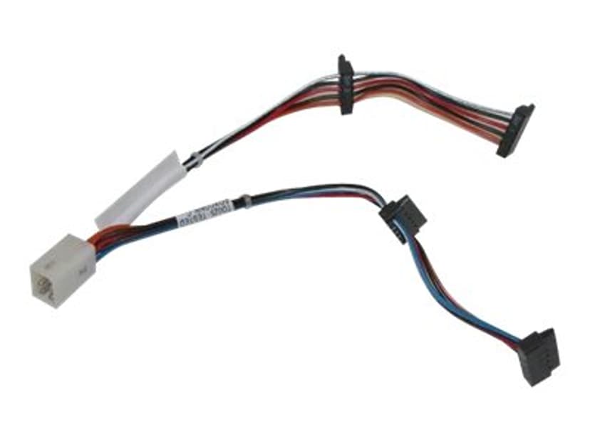 Dell Seriel ATA kabel