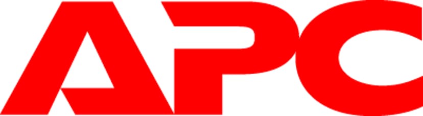 APC UPS akku