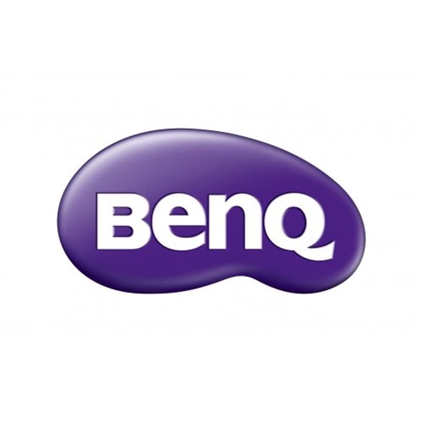 BenQ Lampa - MX518/TW519