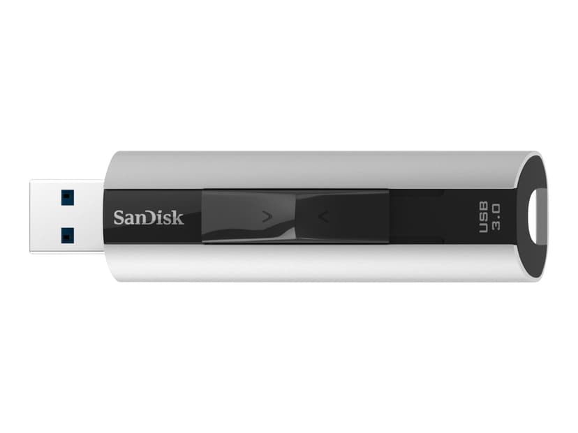 SanDisk Extreme Pro USB 3.0