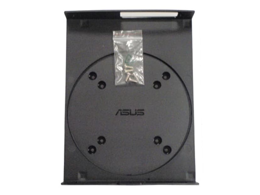 ASUS VESA Monitormount - Eb103x-Series