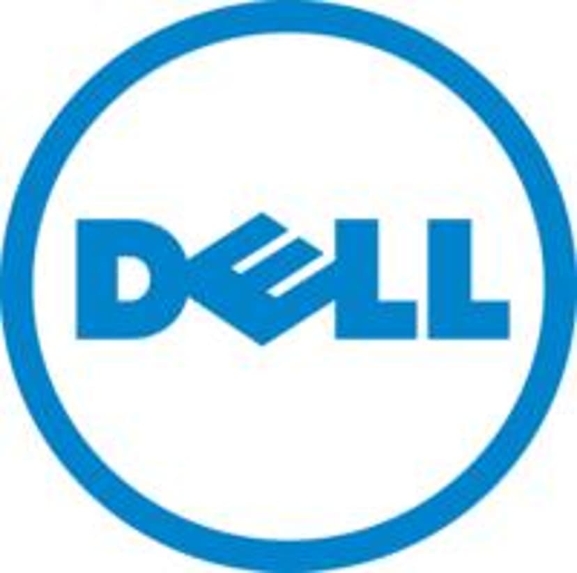Dell Stackningskabel