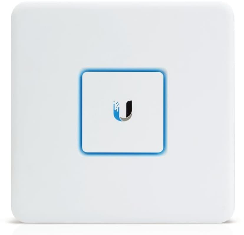 Ubiquiti Unifi USG Security Gateway