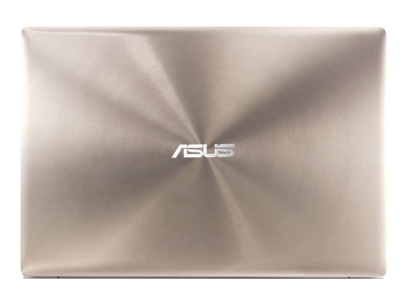 ASUS Zenbook UX303LA Core i5 4GB 128GB SSD 13.3"