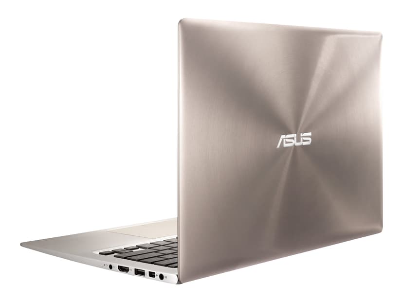ASUS Zenbook UX303LA Core i5 4GB 128GB SSD 13.3"