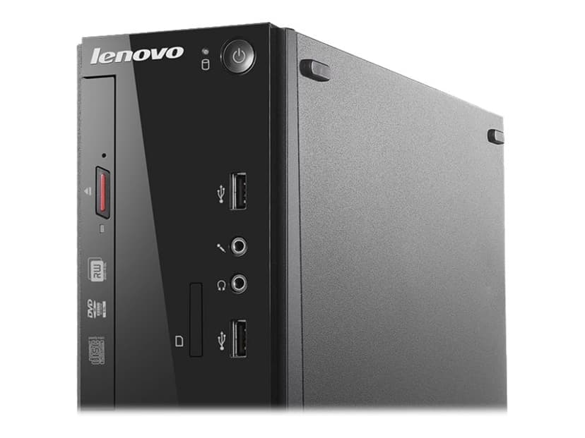 Lenovo S500 SFF Core i5 8GB 192GB SSD