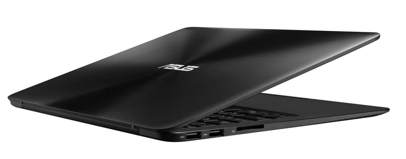ASUS ZenBook UX305FA Core M 8GB 256GB SSD 13.3"