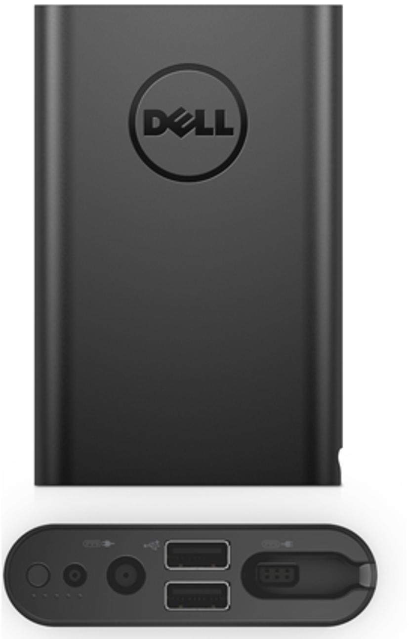 Dell Power Companion USB-C
