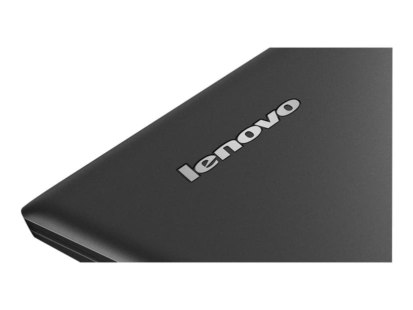 Lenovo E31-70 Core i7 8GB 256GB SSD 13.3"