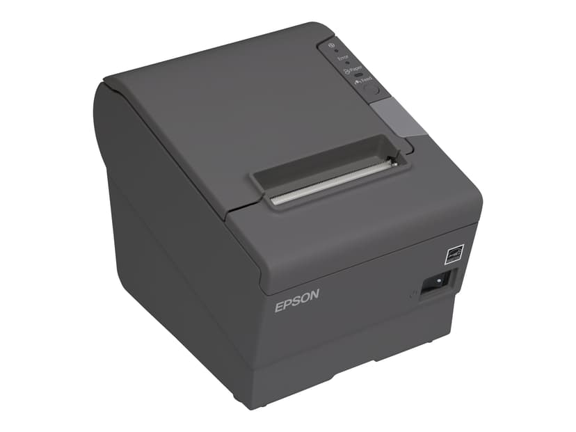 Epson Bonprinter TM-T88V