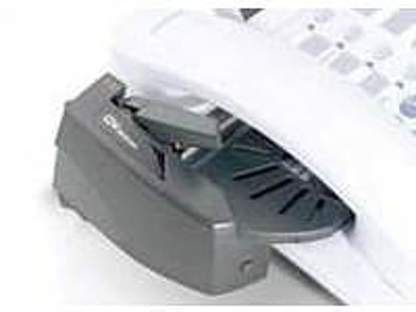 Jabra GN 1000 Remote Handset Lifter