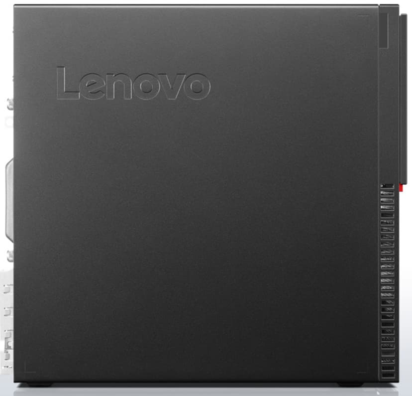 Lenovo ThinkCentre M700 SFF Core i5 8GB 256GB SSD