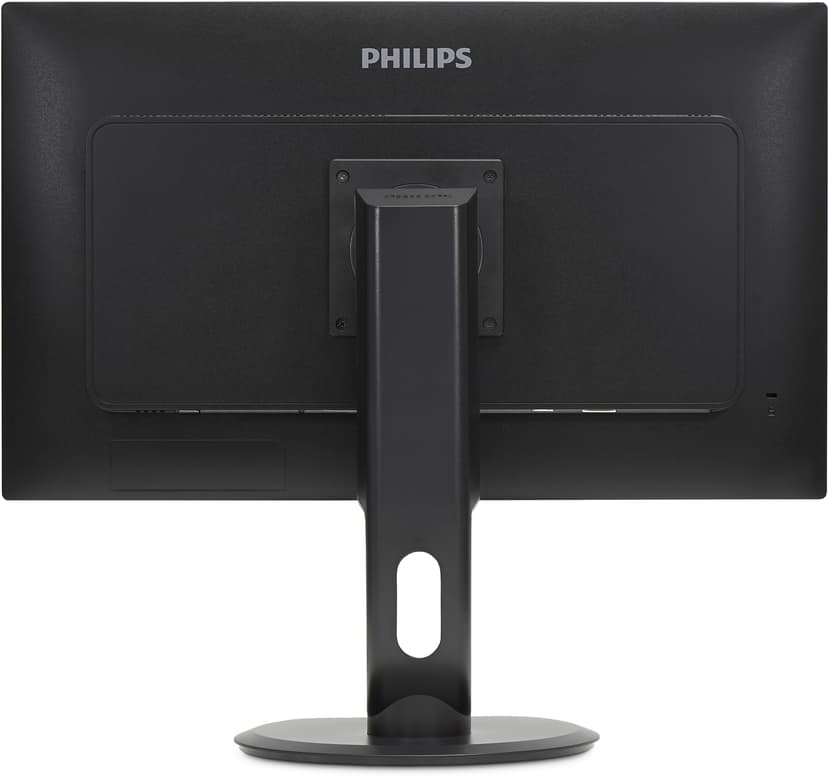 Philips Brilliance B-line 258B6QUEB 2560 x 1440