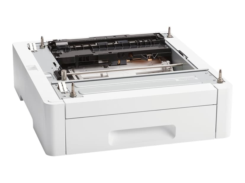 Xerox Feeder 550 Sheet - Phaser 6510//Wc 6515