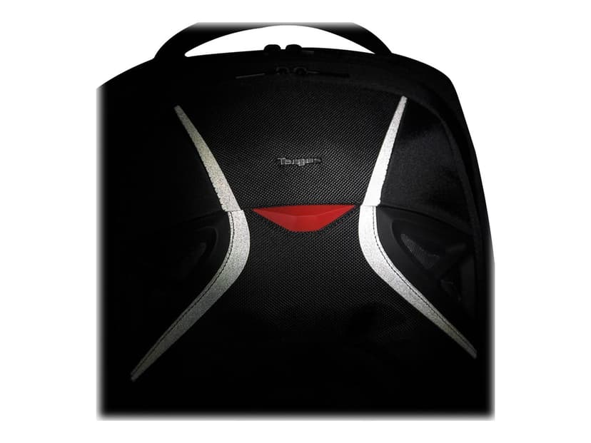 Targus Strike Gaming Laptop Backpack 17.3"