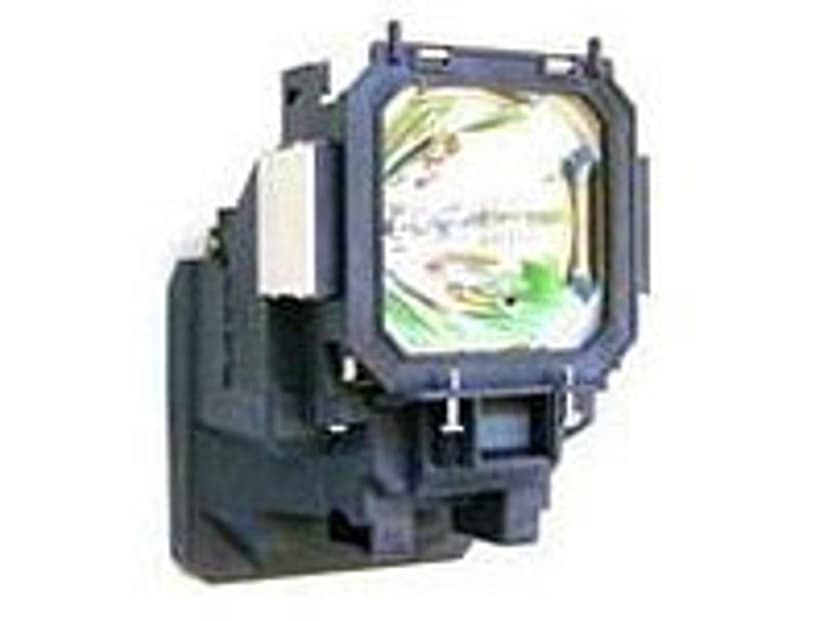 Sanyo Projektorlampe - PLC-XT20/21/25