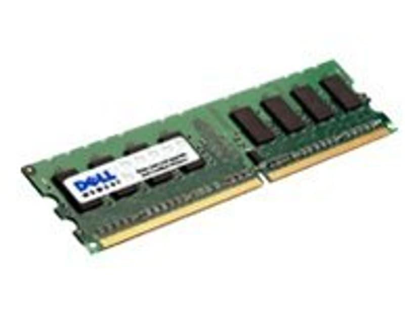 Dell DDR3