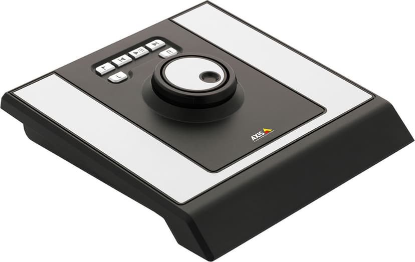 Axis T8310 Video Surveillance Control Board