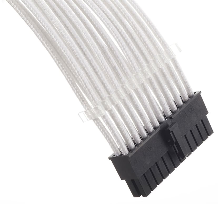 Phanteks Extension Cable Combo Wit