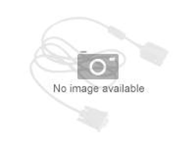 Datalogic Kabel USB Type A Coiled 4.5m