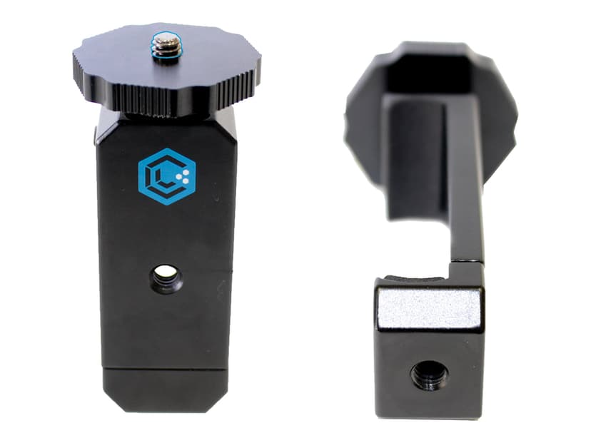 Lume Cube Smartphone Video Handle